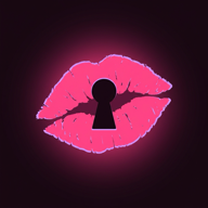 Alibi app icon