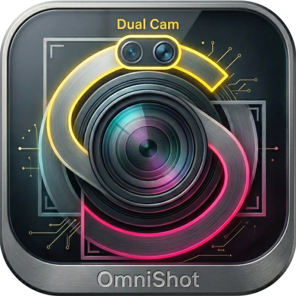Omnishot